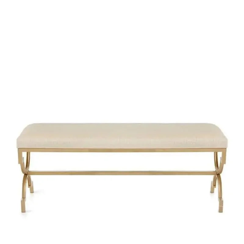 بانكيت ستيل، 120*40*45 سم