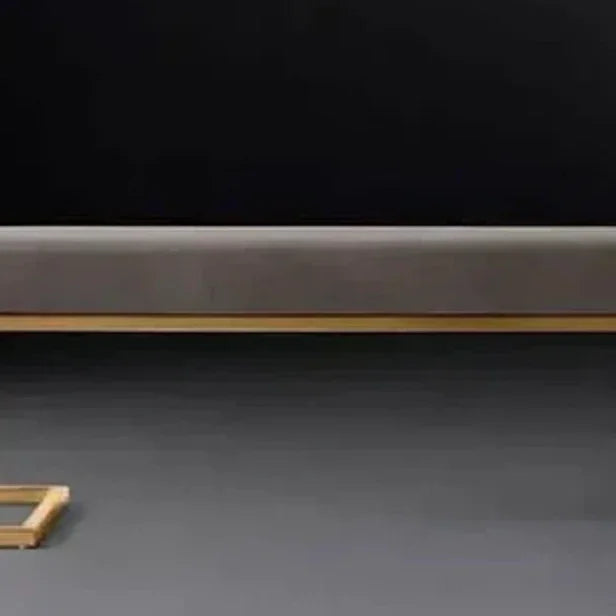 بانكيت ستيل، 120*40*45 سم