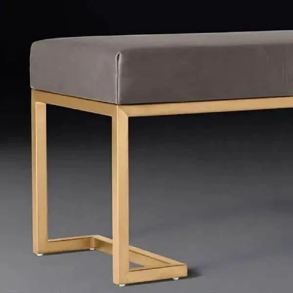 بانكيت ستيل، 120*40*45 سم