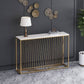 كونسول 120*40*90 سم - CH111 Cityhome
