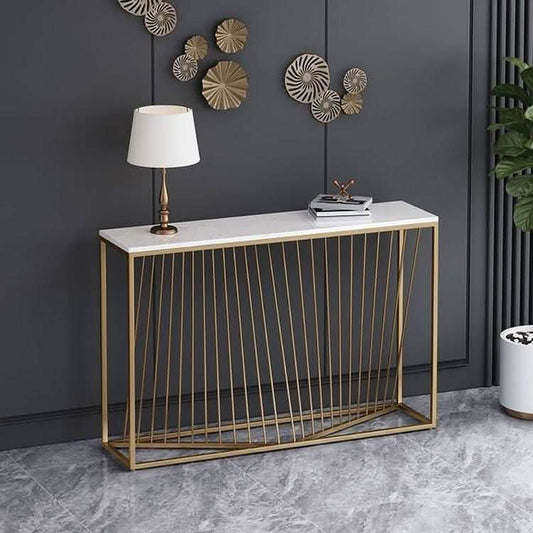 كونسول 120*40*90 سم - CH111 Cityhome