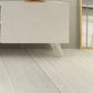 ترابيزة تليفزيون ام دي اف 120*50 سم - HOM19 - Homix