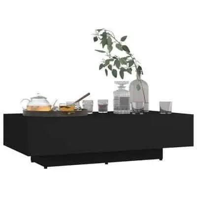 تسوق الأن من هومكس  ترابيزة قهوة ام دي اف 120*60*40 سم - CLG451 بأفضل سعر وأفضل جودة 