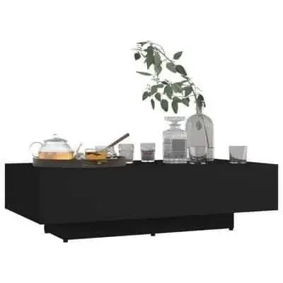 تسوق الأن من هومكس  ترابيزة قهوة ام دي اف 120*60*40 سم - CLG451 بأفضل سعر وأفضل جودة 