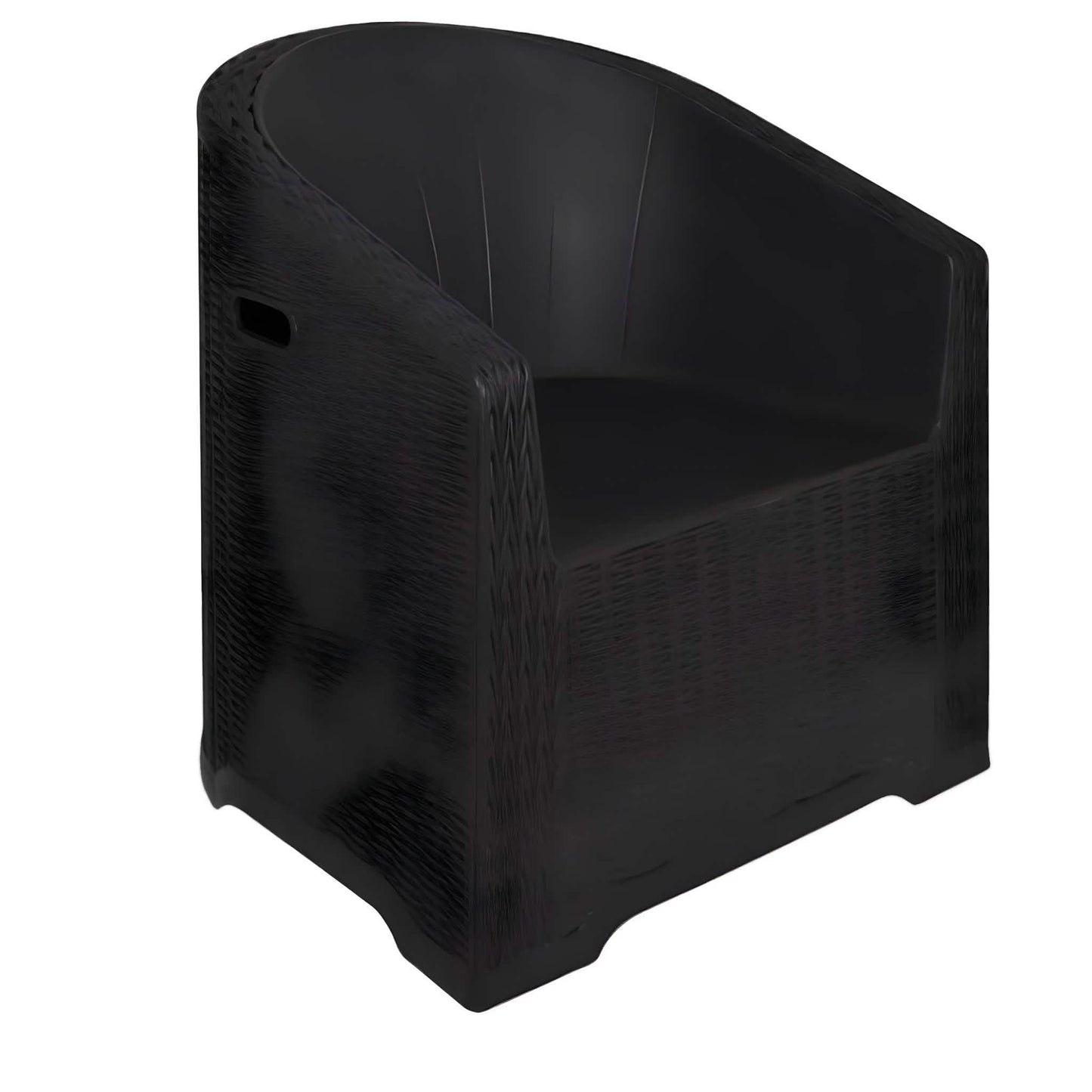 طقم للحدائق بلاستيك، 5 قطع