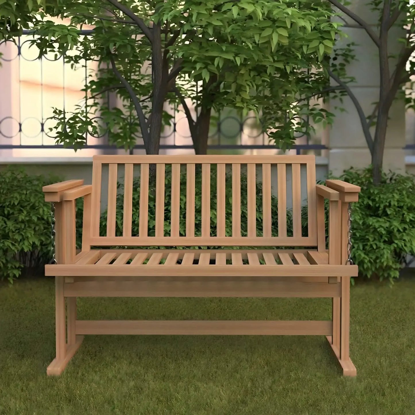 تسوق الأن من هومكس  كنبة 125*75*95 سم - MAR17 بأفضل سعر وأفضل جودة