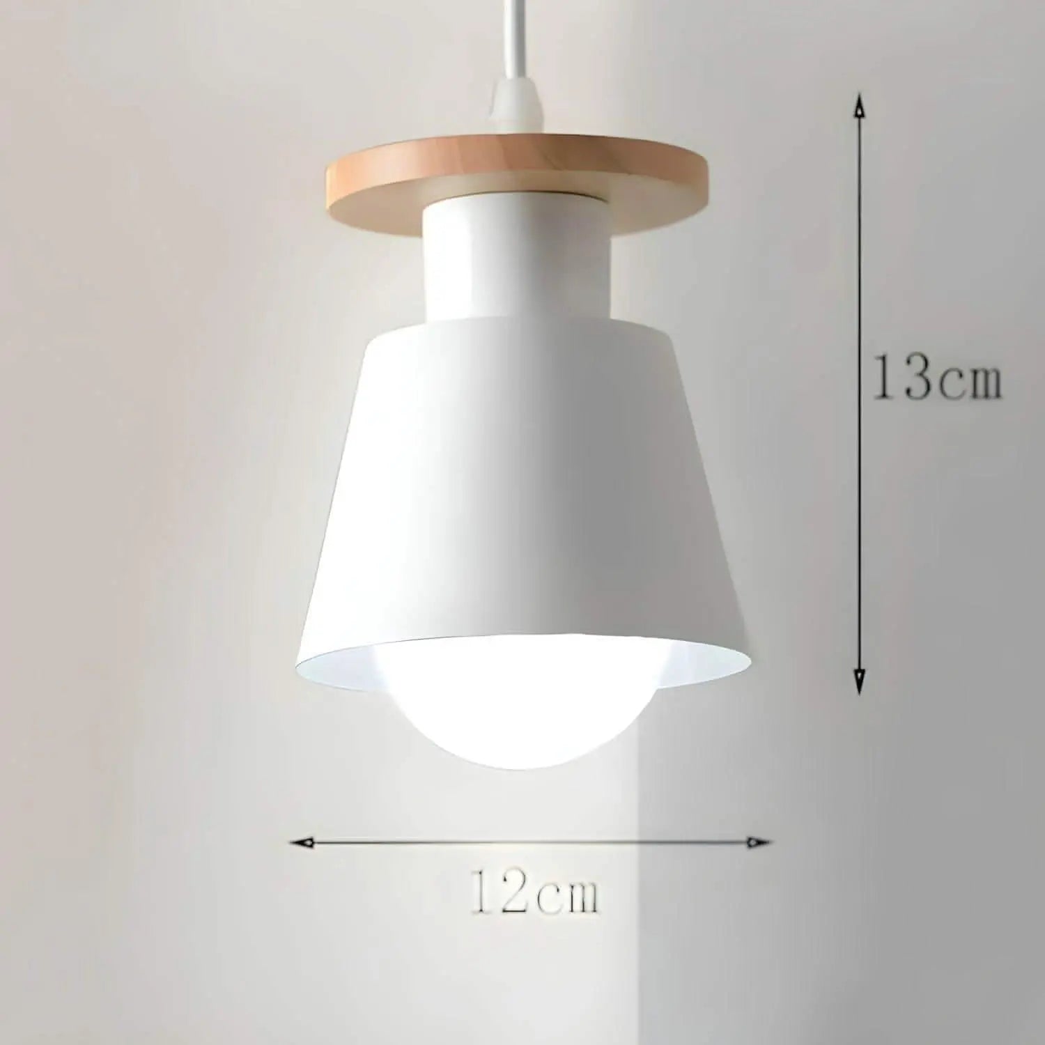 اضاءة سقف 12*113*13 سم - YLG102 Y-Lights