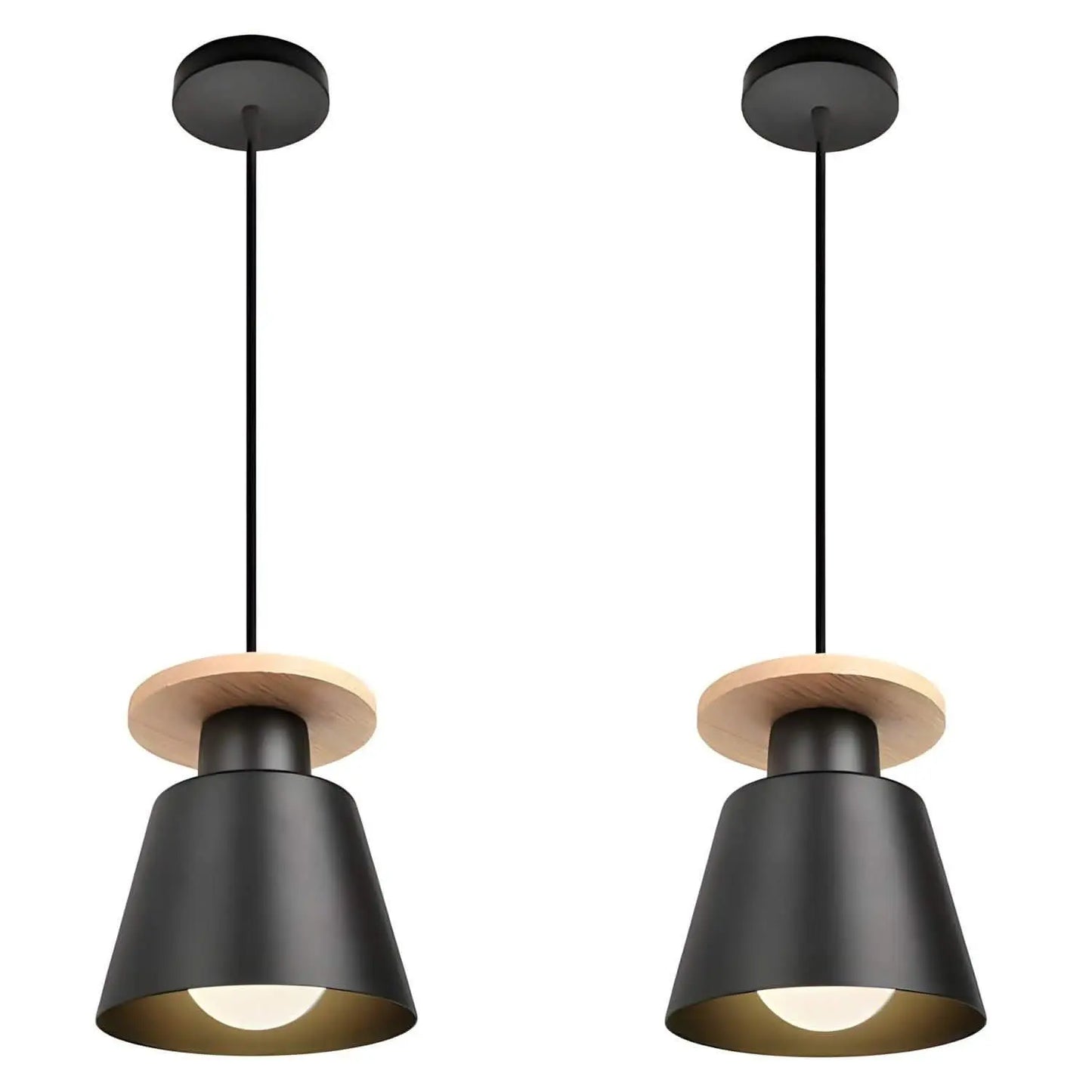 اضاءة سقف 12*134 سم -YLG105 Y-Lights