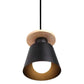 اضاءة سقف 12*134 سم -YLG105 Y-Lights