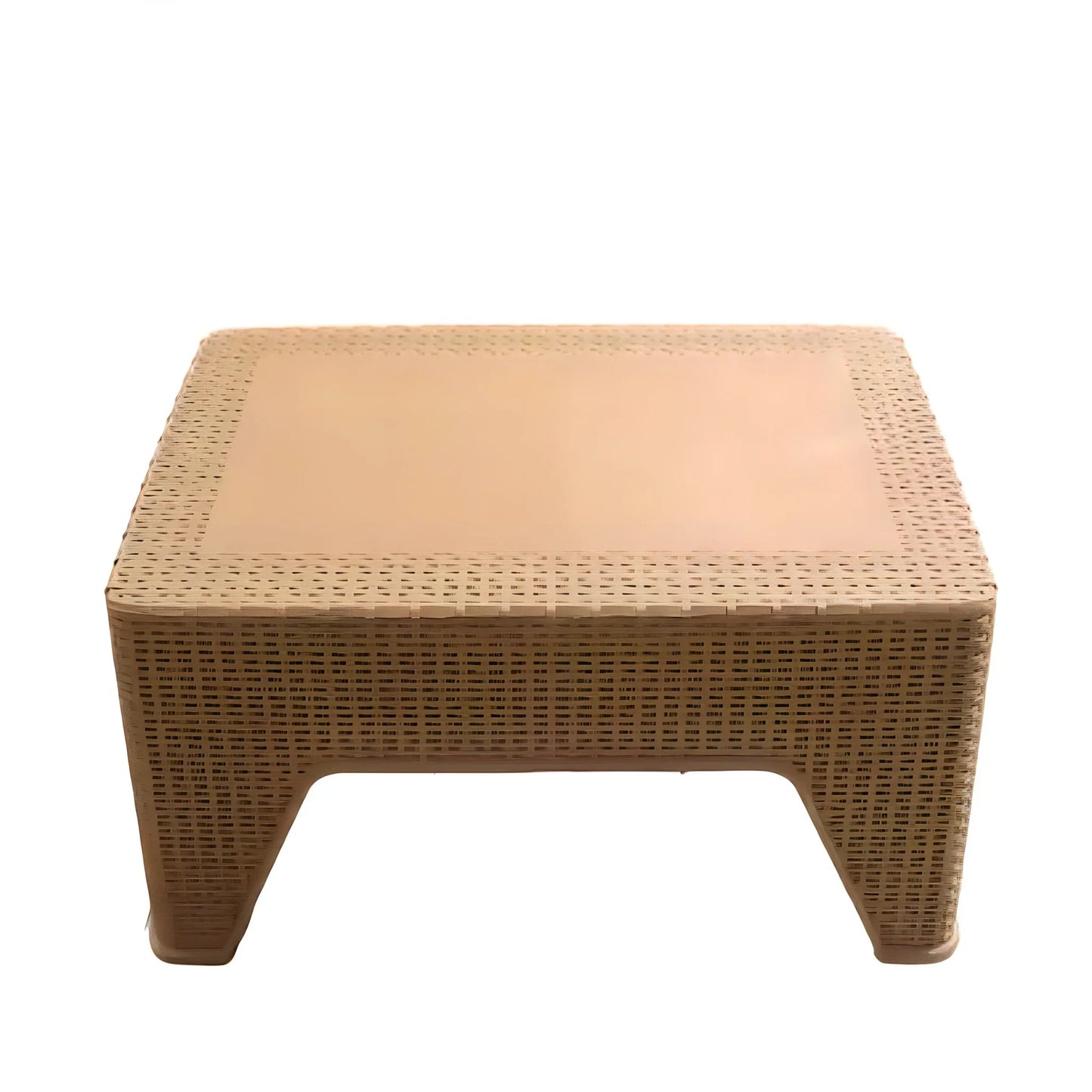 طقم للحدائق بلاستيك، 3 قطع