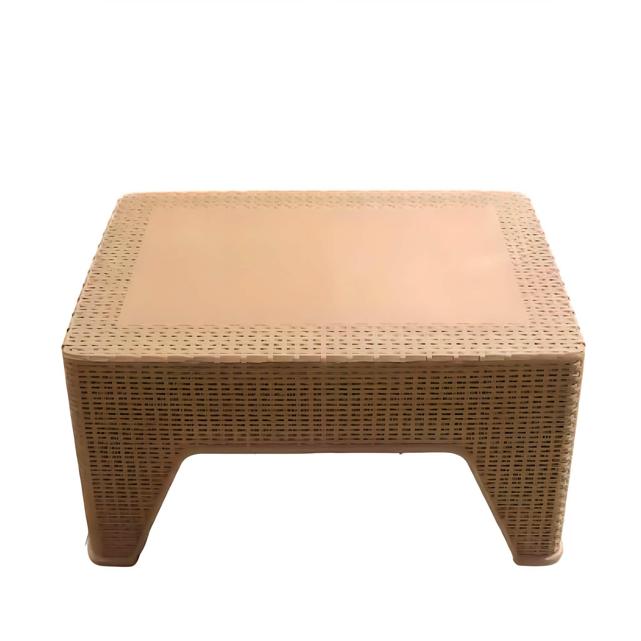 طقم للحدائق بلاستيك، 5 قطع