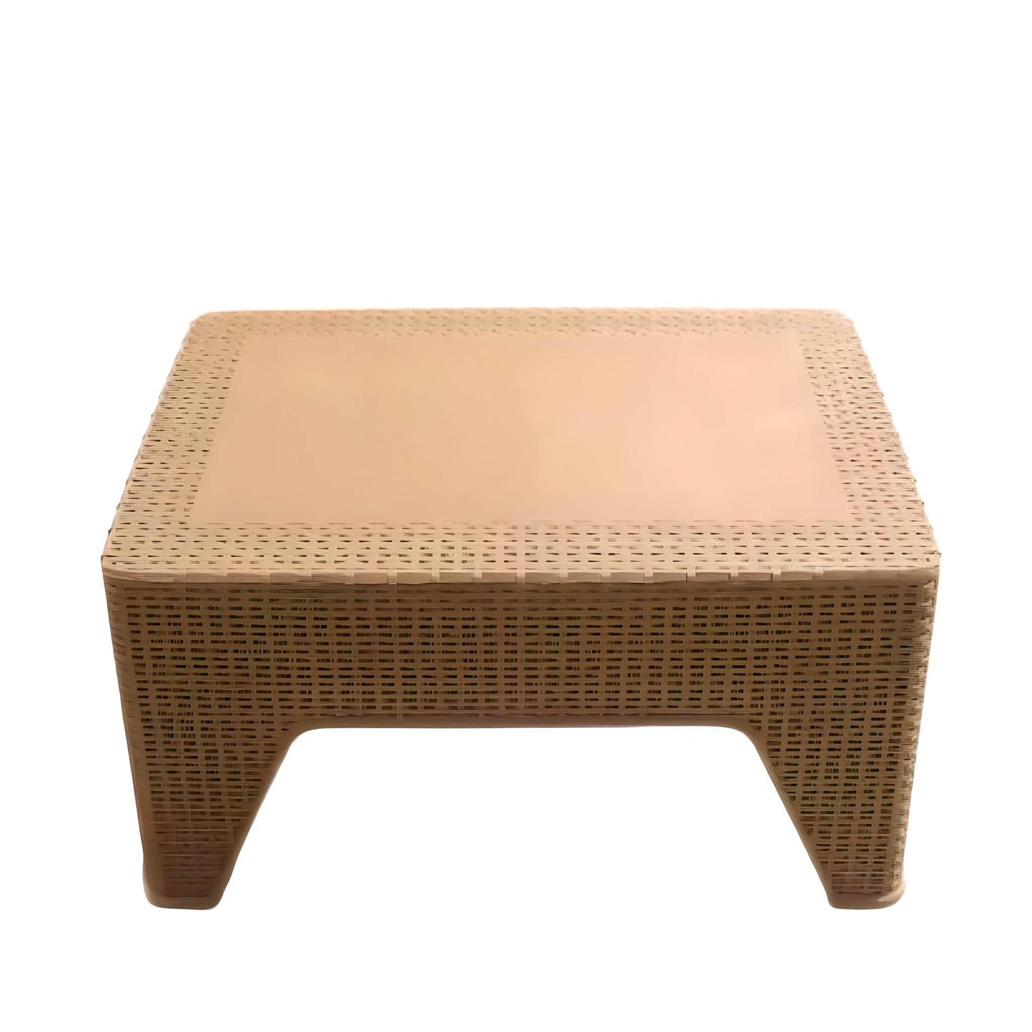 طقم للحدائق بلاستيك، 5 قطع