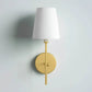 أبليك حائط 13*13*38 سم - YLG157 Y-Lights