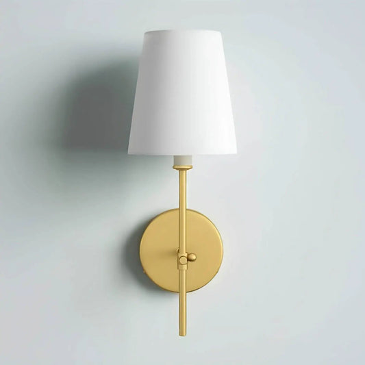 أبليك حائط 13*13*38 سم - YLG157 Y-Lights