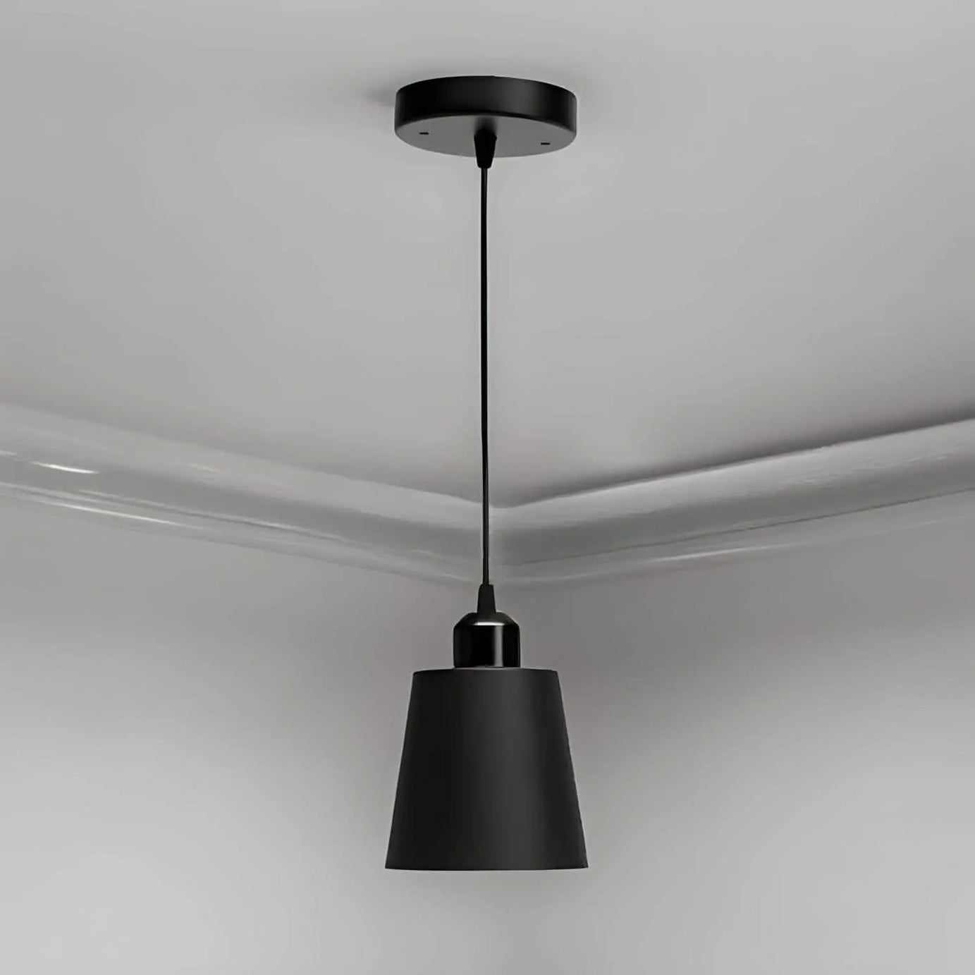 اضاءة سقف معدن 13*18*138 سم- YLG78 Y-Lights