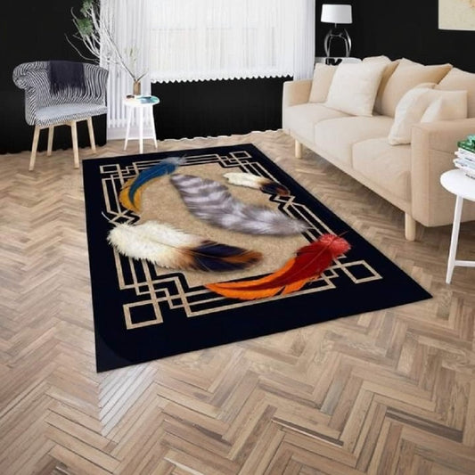 بديل سجاد قطيفة، 200*300 سم