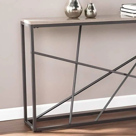 كونسول 140*40*90 سم - CH121 Cityhome