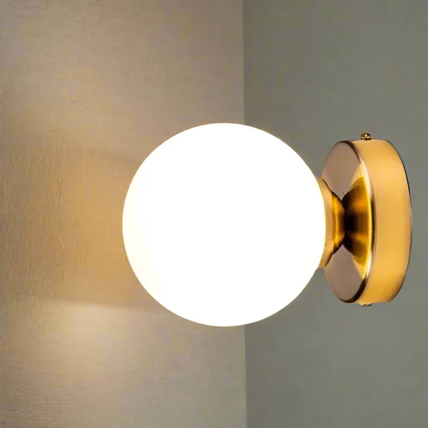 أبليك ستيل وزجاج، 15*15*18 سم