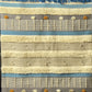 سجادة صوف 150*200 سم - LUS90 - Homix