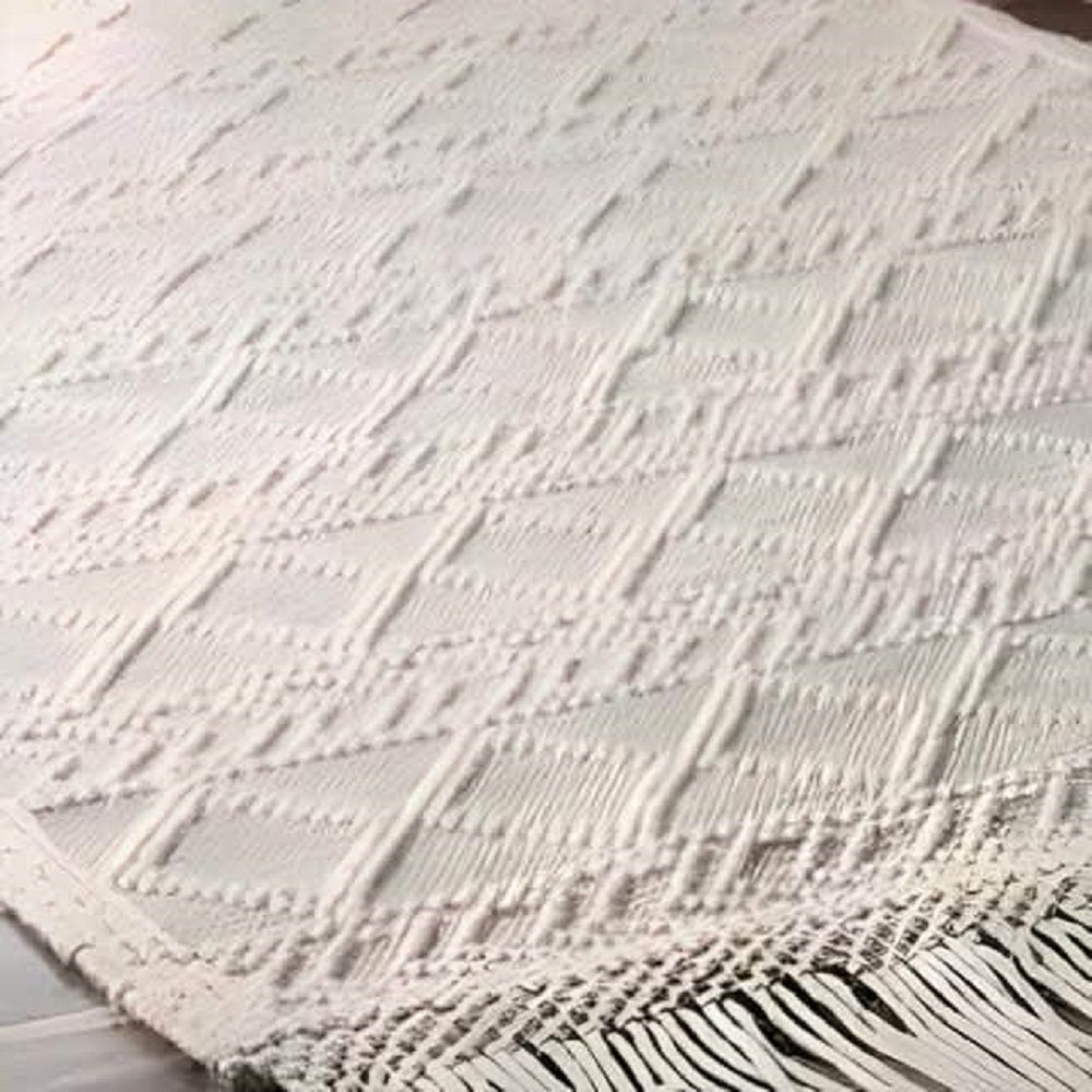 سجادة صوف، 150*200 سم