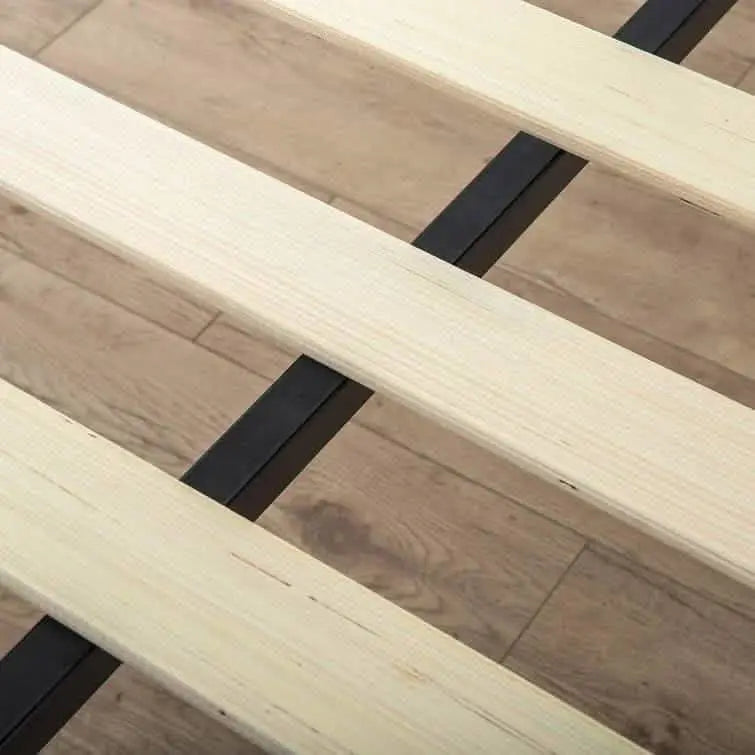 سرير معدن، 160*200 سم