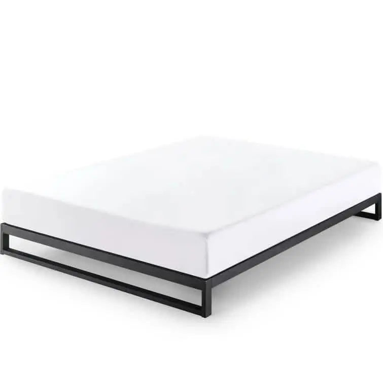 سرير معدن، 160*200 سم