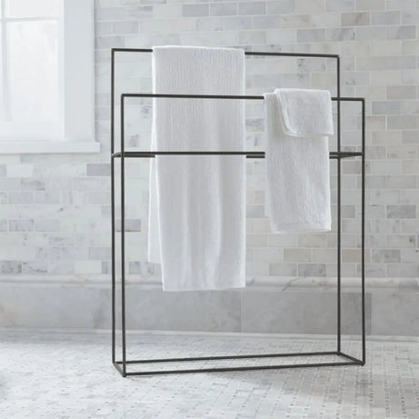 علاقة ملابس معدن 160*40*180 سم - CH61 - Homix
