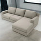 ركنة 160*85*240*75 سم - PLC40 - Homix