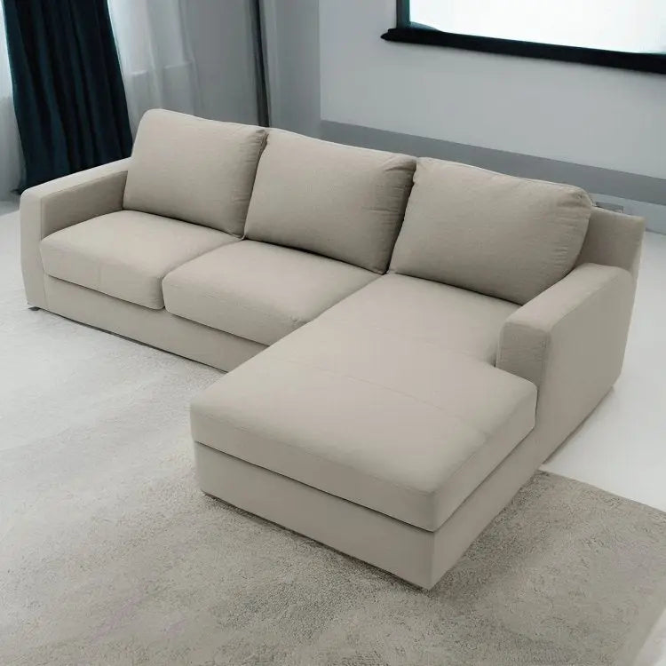 ركنة 160*85*240*75 سم - PLC40 - Homix