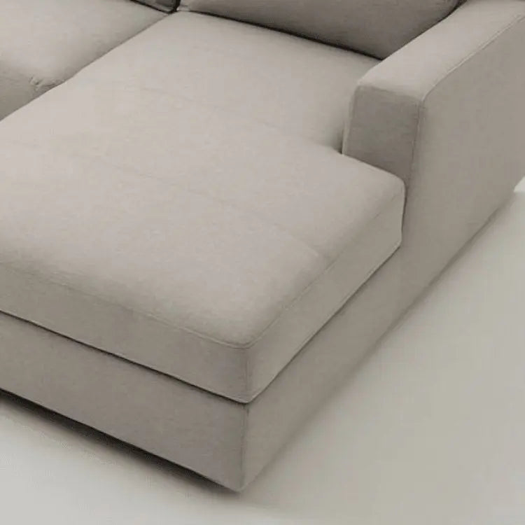 ركنة 160*85*240*75 سم - PLC40 - Homix