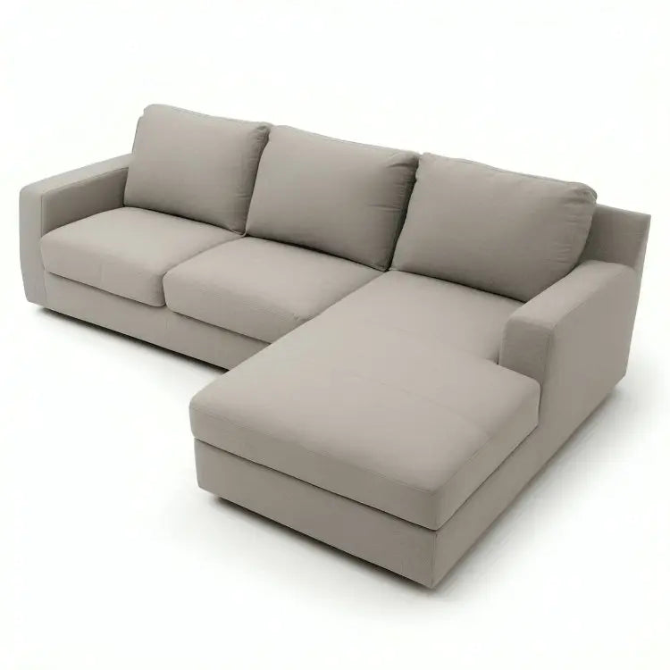 ركنة 160*85*240*75 سم - PLC40 - Homix