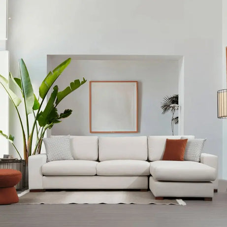 ركنة 160*85*250*75 سم - PLC39 - Homix