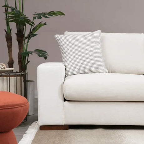 ركنة 160*85*250*75 سم - PLC39 - Homix