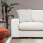 ركنة 160*85*250*75 سم - PLC39 - Homix