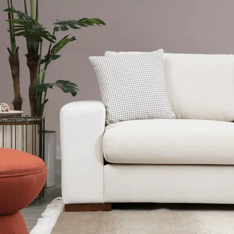 ركنة 160*85*250*75 سم - PLC39 - Homix