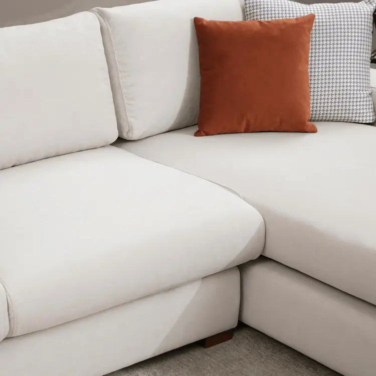 ركنة 160*85*250*75 سم - PLC39 - Homix