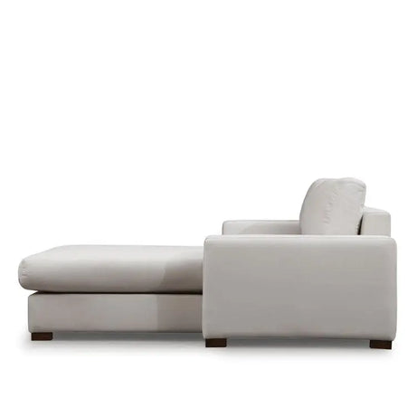 ركنة 160*85*250*75 سم - PLC39 - Homix