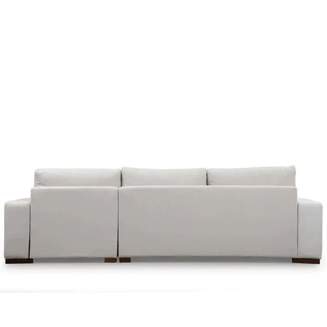 ركنة 160*85*250*75 سم - PLC39 - Homix