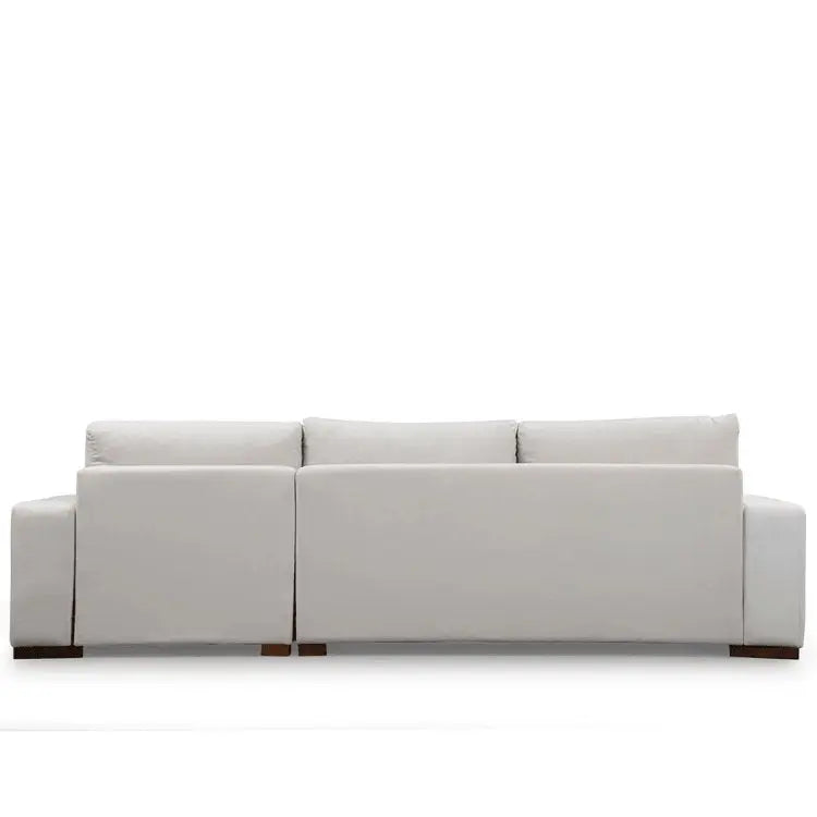 ركنة 160*85*250*75 سم - PLC39 - Homix