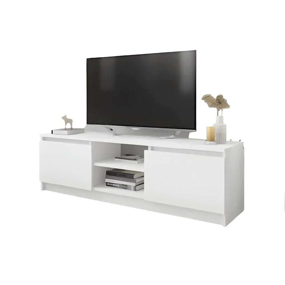 ترابيزة تليفزيون 160*30*40 سم - DAH11 DH Furniture