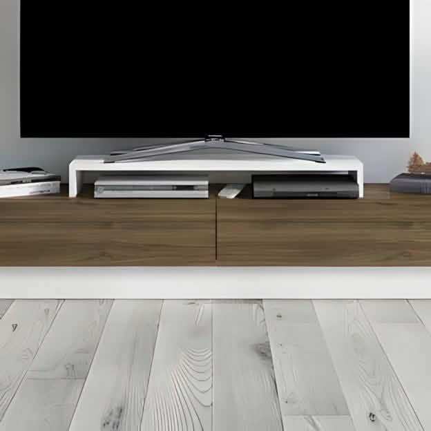ترابيزة تليفزيون 160*30*40 سم - DAH6 DH Furniture