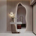 مرايا حائط - ONG10