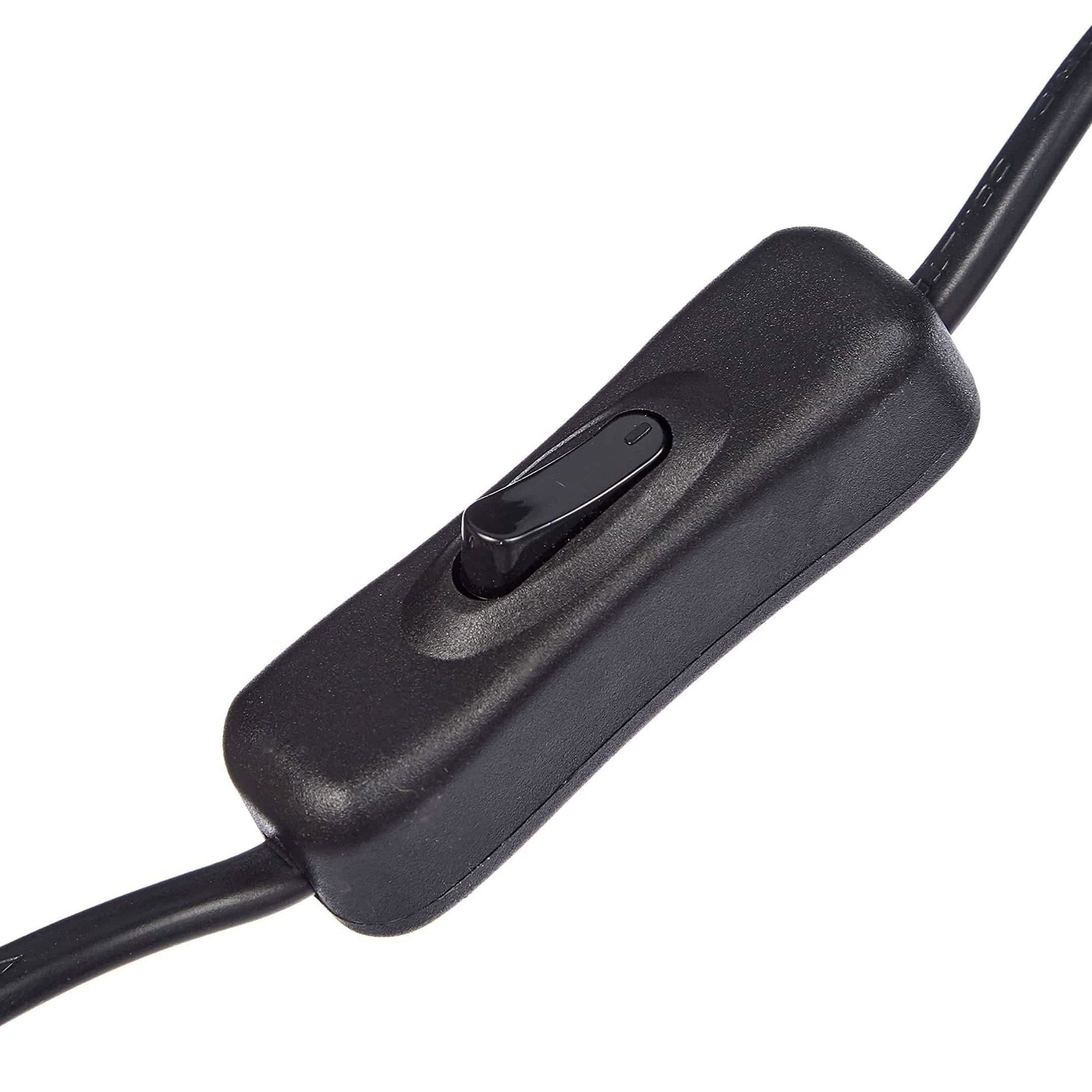 أباجورة معدن، 18*30 سم