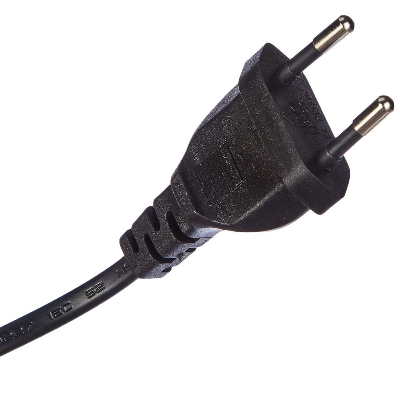 أباجورة معدن، 18*30 سم