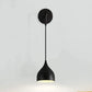مصباح حائط 18*18*60 سم - YLG159 - Homix