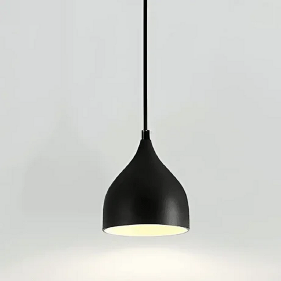 أبليك حائط معدن، 18*60 سم