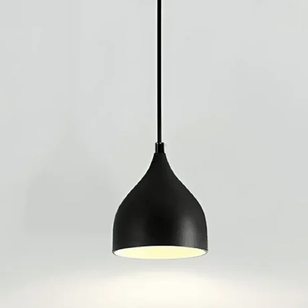 أبليك حائط معدن، 18*60 سم