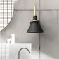 ابليك حائط 18*31 سم - YLG100 Y-Lights