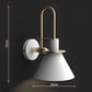 ابليك حائط 18*31 سم - YLG100 Y-Lights