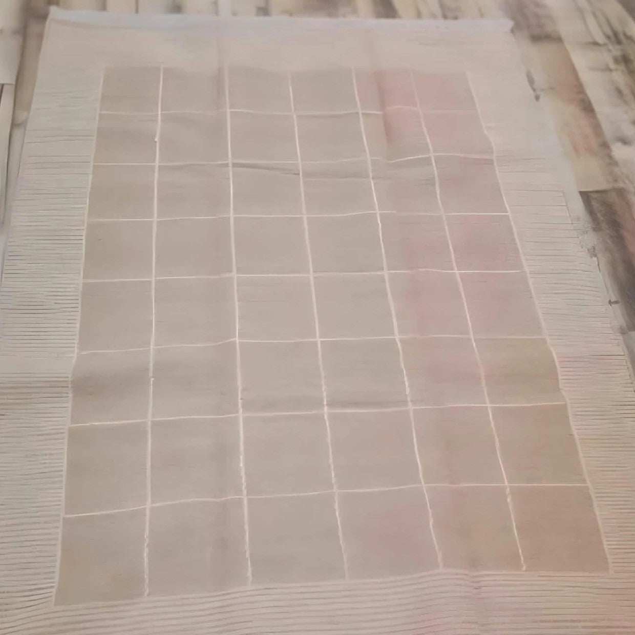 سجادة صوف، 150*200 سم